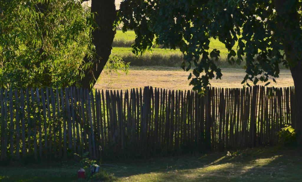 B&B Spoor62 Gistel Extérieur photo